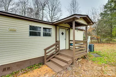 128 Summerglen Drive, Gastonia, NC 28056 - Photo 22