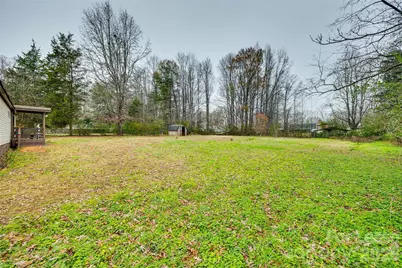 128 Summerglen Drive, Gastonia, NC 28056 - Photo 24