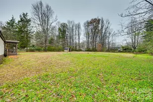 128 Summer Glen Dr, Gastonia, NC 28056 - Photo 24