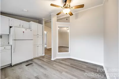 128 Summerglen Drive, Gastonia, NC 28056 - Photo 10