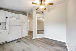 128 Summer Glen Dr, Gastonia, NC 28056 - Photo 10