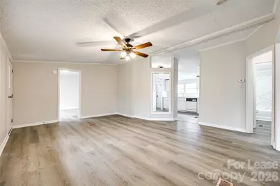 128 Summerglen Drive, Gastonia, NC 28056 - Photo 6