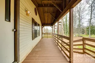 128 Summer Glen Dr, Gastonia, NC 28056 - Photo 4