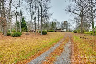 128 Summer Glen Dr, Gastonia, NC 28056 - Photo 28