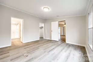 128 Summer Glen Dr, Gastonia, NC 28056 - Photo 14