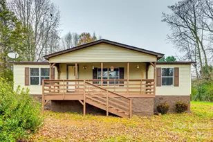 128 Summer Glen Dr, Gastonia, NC 28056 - Photo 2