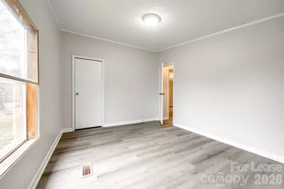 128 Summerglen Drive, Gastonia, NC 28056 - Photo 20