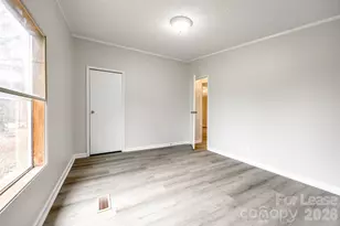 128 Summer Glen Dr, Gastonia, NC 28056 - Photo 20