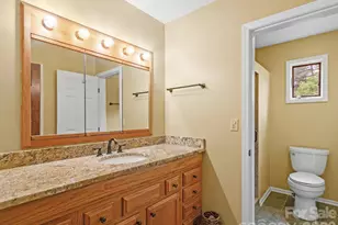 317 Robertson St, Burnsville, NC 28714 - Photo 34