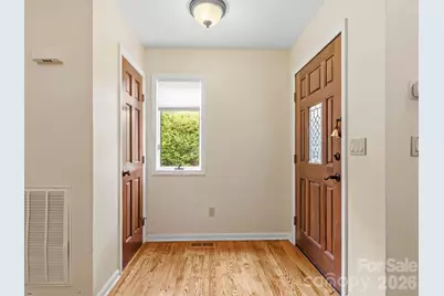 317 Robertson Street, Burnsville, NC 28714 - Photo 24