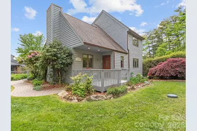 317 Robertson Street, Burnsville, NC 28714 - Photo 4