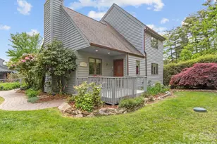317 Robertson St, Burnsville, NC 28714 - Photo 4