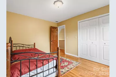 317 Robertson Street, Burnsville, NC 28714 - Photo 30