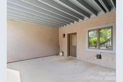 317 Robertson Street, Burnsville, NC 28714 - Photo 42