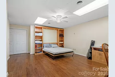 317 Robertson Street, Burnsville, NC 28714 - Photo 38