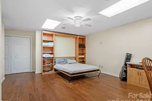 317 Robertson St, Burnsville, NC 28714 - Photo 38