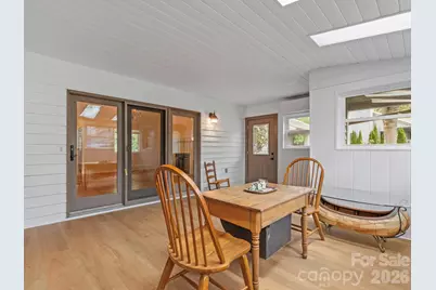 317 Robertson Street, Burnsville, NC 28714 - Photo 26