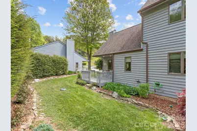 317 Robertson Street, Burnsville, NC 28714 - Photo 46