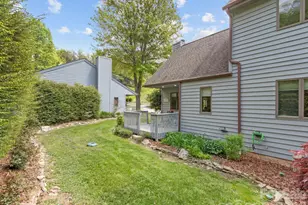 317 Robertson St, Burnsville, NC 28714 - Photo 46