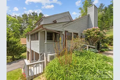 317 Robertson Street, Burnsville, NC 28714 - Photo 48