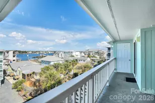 1013 Carolina Beach Ave N, Carolina Beach, NC 28428 - Photo 24