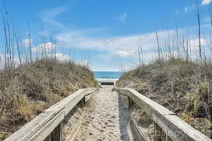 1013 Carolina Beach Ave N, Carolina Beach, NC 28428 - Photo 34