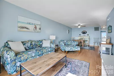 1013 Carolina Beach Avenue N, Carolina Beach, NC 28428 - Photo 4