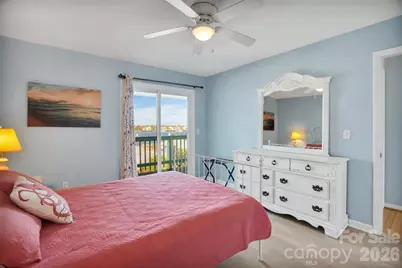 1013 Carolina Beach Avenue N, Carolina Beach, NC 28428 - Photo 18