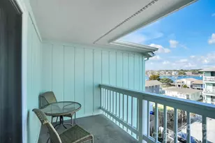 1013 Carolina Beach Ave N, Carolina Beach, NC 28428 - Photo 22
