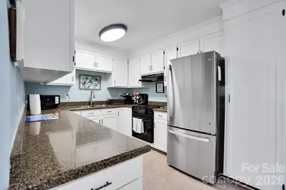 1013 Carolina Beach Avenue N, Carolina Beach, NC 28428 - Photo 12