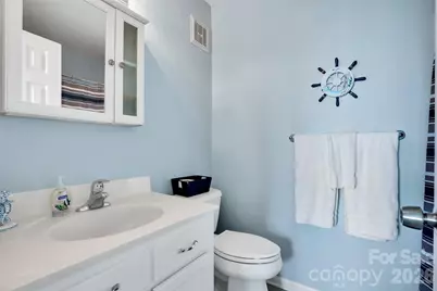 1013 Carolina Beach Avenue N, Carolina Beach, NC 28428 - Photo 16