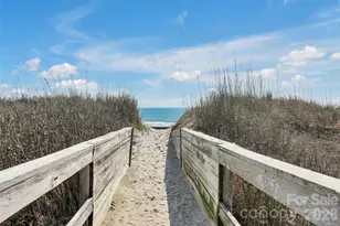1013 Carolina Beach Ave N, Carolina Beach, NC 28428 - Photo 32