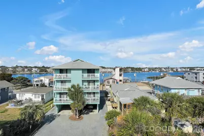 1013 Carolina Beach Avenue N, Carolina Beach, NC 28428 - Photo 30