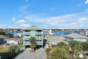 1013 Carolina Beach Ave N, Carolina Beach, NC 28428 - Photo 30
