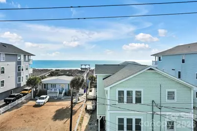 1013 Carolina Beach Avenue N, Carolina Beach, NC 28428 - Photo 28