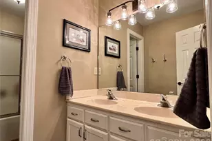 1011 Ratchford Rd, York, SC 29745 - Photo 20
