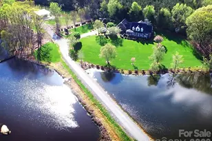 1011 Ratchford Rd, York, SC 29745 - Photo 34