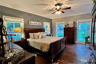 1011 Ratchford Rd, York, SC 29745 - Photo 14