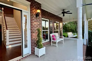1011 Ratchford Rd, York, SC 29745 - Photo 6