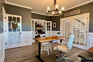 1011 Ratchford Rd, York, SC 29745 - Photo 12