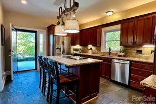 1011 Ratchford Rd, York, SC 29745 - Photo 8