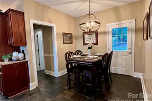 1011 Ratchford Rd, York, SC 29745 - Photo 10