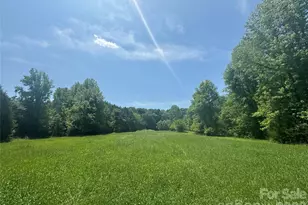 1011 Ratchford Rd, York, SC 29745 - Photo 32