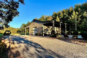 1011 Ratchford Rd, York, SC 29745 - Photo 24