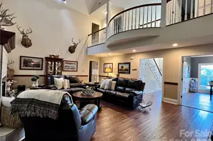 1011 Ratchford Rd, York, SC 29745 - Photo 22