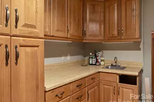 22 Hunting Country Trail, Tryon, NC 28782 - Photo 22