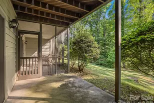 22 Hunting Country Trail, Tryon, NC 28782 - Photo 26