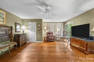 22 Hunting Country Trail, Tryon, NC 28782 - Photo 12