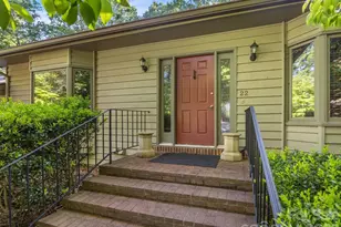 22 Hunting Country Trail, Tryon, NC 28782 - Photo 2