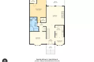 22 Hunting Country Trail, Tryon, NC 28782 - Photo 30